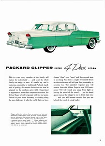 1955 Packard Full Line Prestige (Exp)-13.jpg